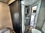 bathroom-1
