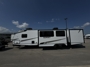 campside