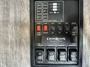 entertainment-center
