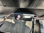 jacks