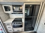 living-area-main-2