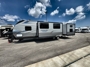 campside