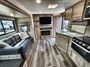 entertainment-center
