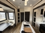 bunk-room