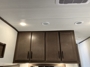 awning-1