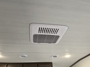 awning-2