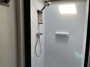 leveling-system