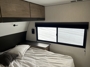 bunk-room