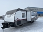 campside