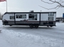 off-campside
