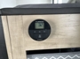 outside-tv