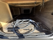 entertainment-center thumbnail