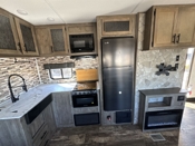 living-area-main-2 thumbnail