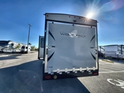 off-campside thumbnail