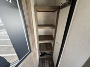 stove-oven-open thumbnail