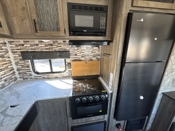 stove-oven thumbnail