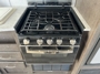 washer-dryer