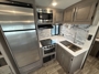 cabinet-2