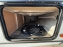 inverter