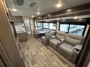 living-area-main-1