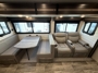 living-area-main-2