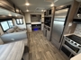 stove-oven-open