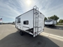 campside