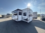 campside