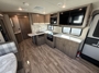 living-area-main-1