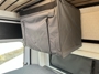 bunk-room