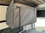 washer-dryer