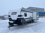 campside