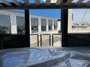 awning-1