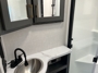 outside-kitchen