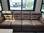 outside-tv