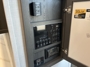 washer-dryer