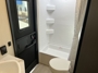 bunk-room