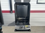 stove-oven