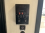 water-heater