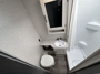 bathroom-1