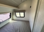 bedroom-2