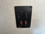 cabinet-1