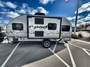 campside