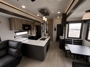 bunk-room