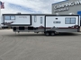 off-campside