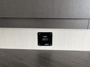 pass-through-storage
