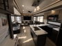 bunk-room