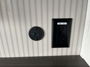 outside-kitchen