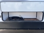 cabinet-2