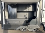 entertainment-center